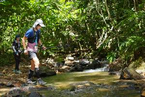 BIB: 
                            <button type="button" onclick="openModal(21851269)" class="btn btn-primary btn-sm float-right btn-popup" data-toggle="modal" data-target=".modal-high-quality">
                        <i class="fas fa-shopping-cart"></i> Add to Cart
                    </button>
                                            <button type="button" onclick="isThisMe(21851269, true)" class="btn btn-success btn-sm float-right btn-popup btn-isme hidden" data-toggle="tooltip" data-placement="bottom" title="นี่คือรูปของคุณใช่ไหม คลิกที่นี่เพื่อเอาเข้าอัลบั้ม">
                        <i class="fas fa-plus"></i> Add to album
                    </button>
                    <button type="button" onclick="isThisMe(21851269, false)" class="btn btn-warning btn-sm float-right btn-popup btn-isnotme hidden">
                        <i class="fas fa-ban"></i> Remove from album
                    </button>